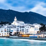 cadaques