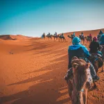 culture d'entreprise ensemble vision se ressourcer