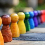 culture d'entreprise collectif vision
