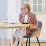 seniors en difficulté avec le digital - CDB WORK